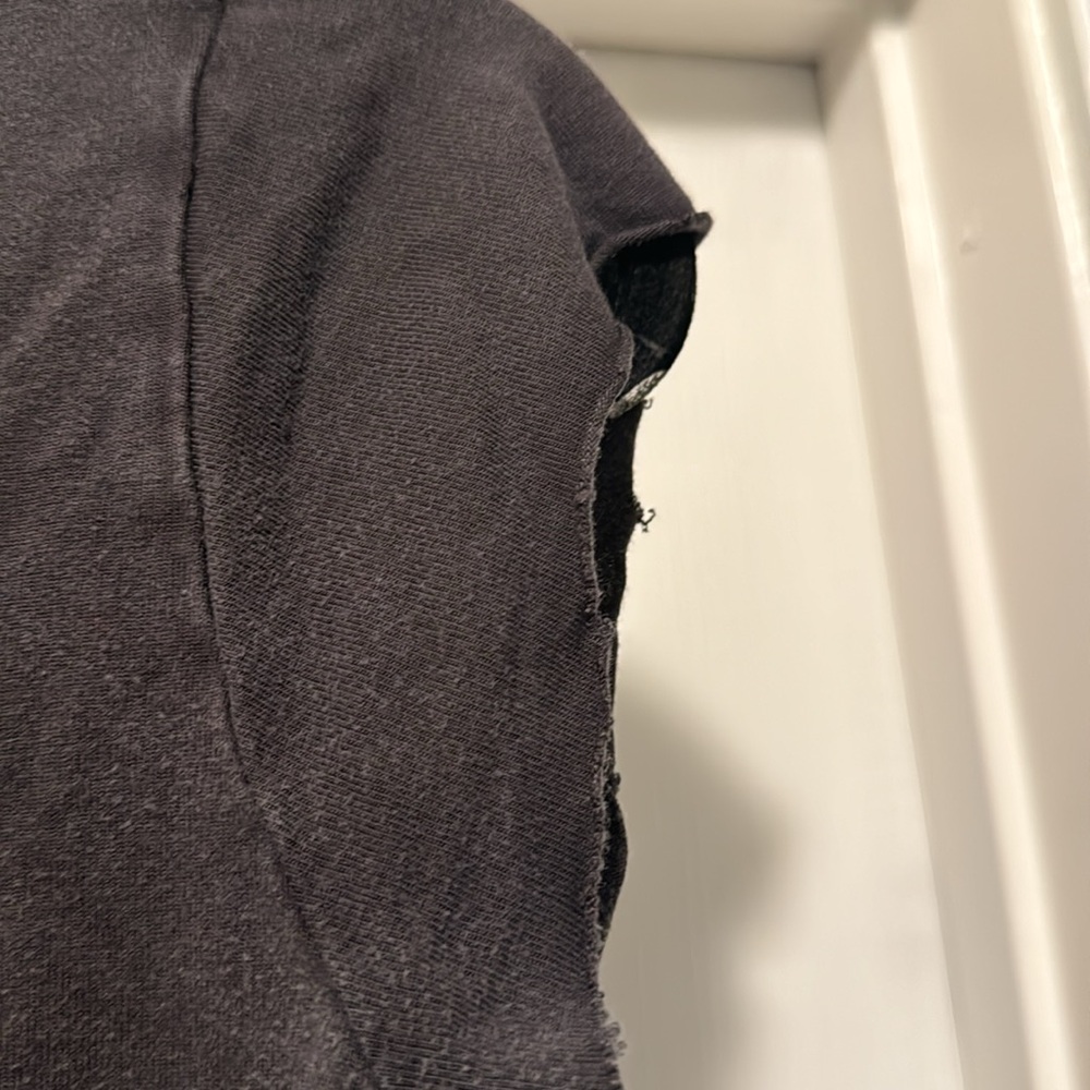 Reformation top - Picture 3 of 5